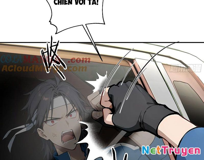 Tôi Thật Không Muốn Làm Học Thần Chapter 32 - Trang 3