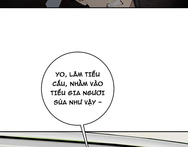 Tôi Thật Không Muốn Làm Học Thần Chapter 32 - Trang 3