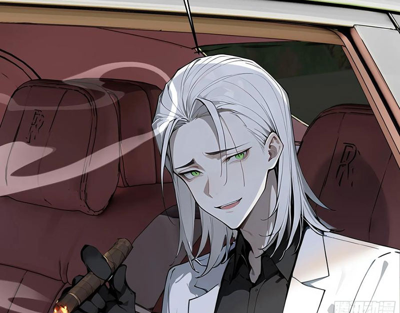 Tôi Thật Không Muốn Làm Học Thần Chapter 32 - Trang 3
