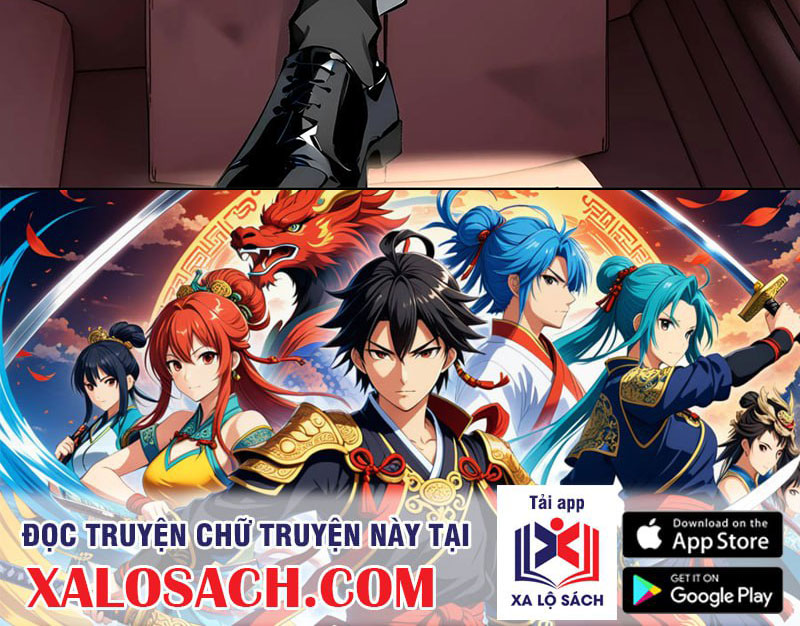 Tôi Thật Không Muốn Làm Học Thần Chapter 32 - Trang 3
