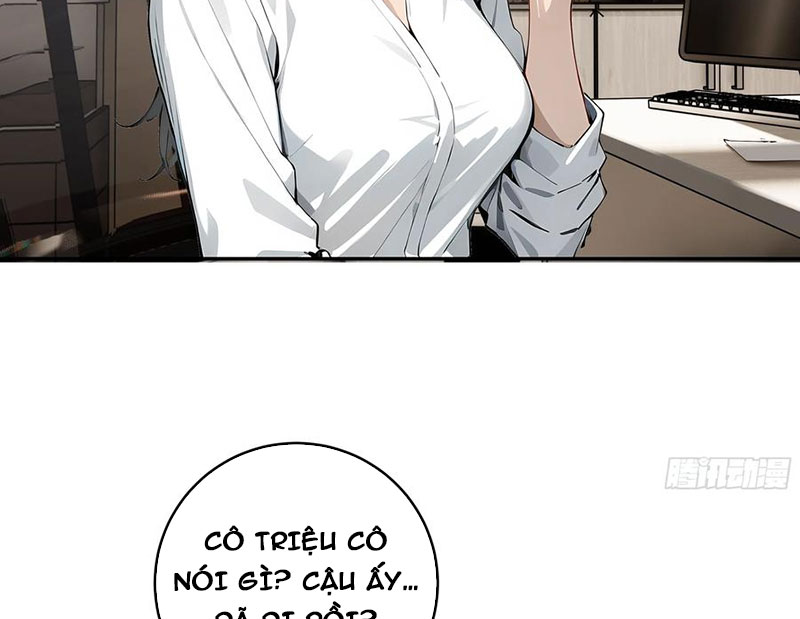 Tôi Thật Không Muốn Làm Học Thần Chapter 32 - Trang 3