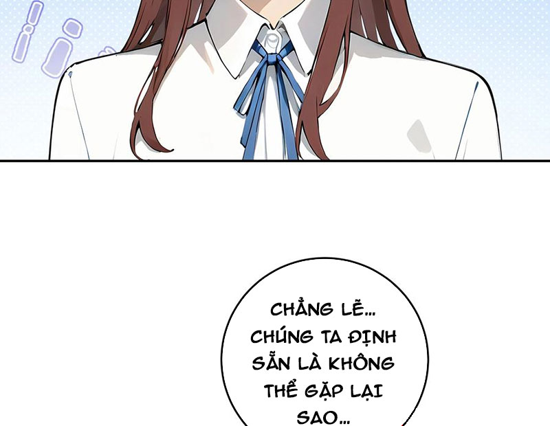 Tôi Thật Không Muốn Làm Học Thần Chapter 32 - Trang 3