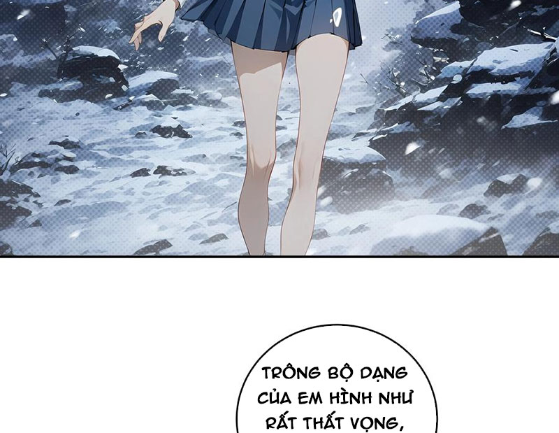 Tôi Thật Không Muốn Làm Học Thần Chapter 32 - Trang 3