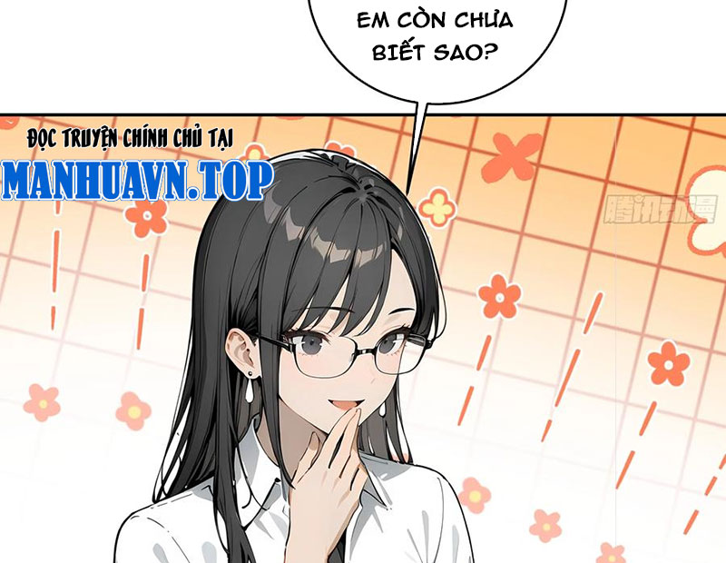 Tôi Thật Không Muốn Làm Học Thần Chapter 32 - Trang 3