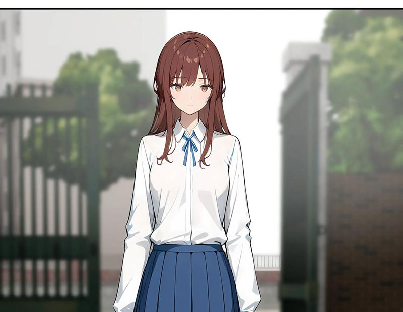 Tôi Thật Không Muốn Làm Học Thần Chapter 32 - Trang 3