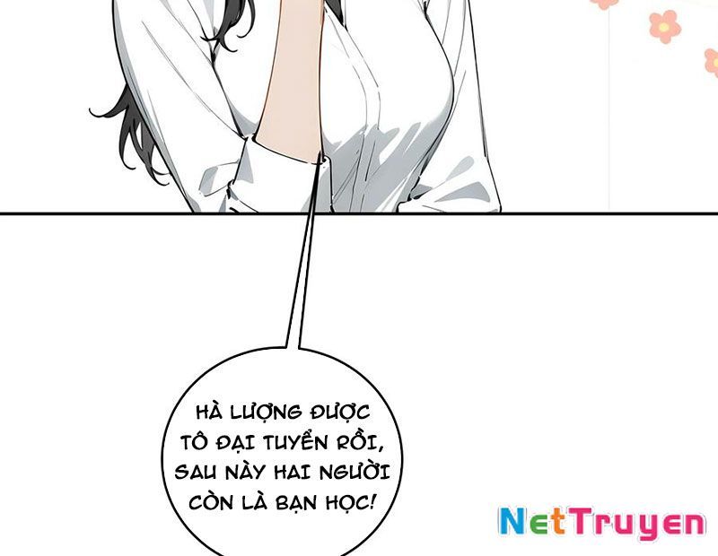 Tôi Thật Không Muốn Làm Học Thần Chapter 32 - Trang 3