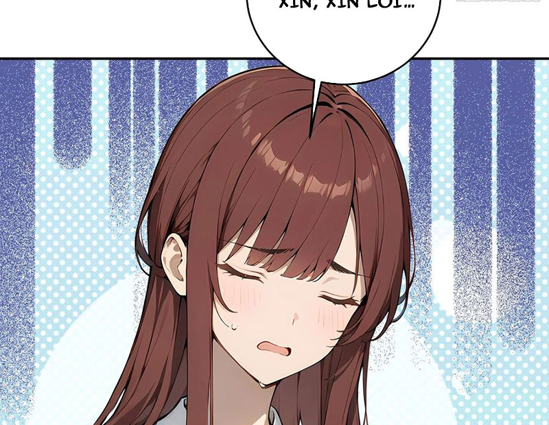 Tôi Thật Không Muốn Làm Học Thần Chapter 32 - Trang 3