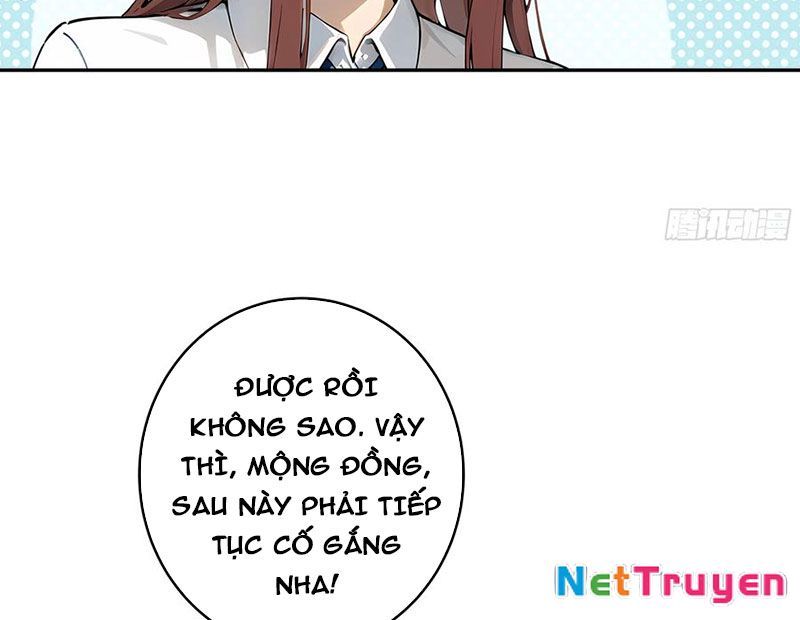 Tôi Thật Không Muốn Làm Học Thần Chapter 32 - Trang 3