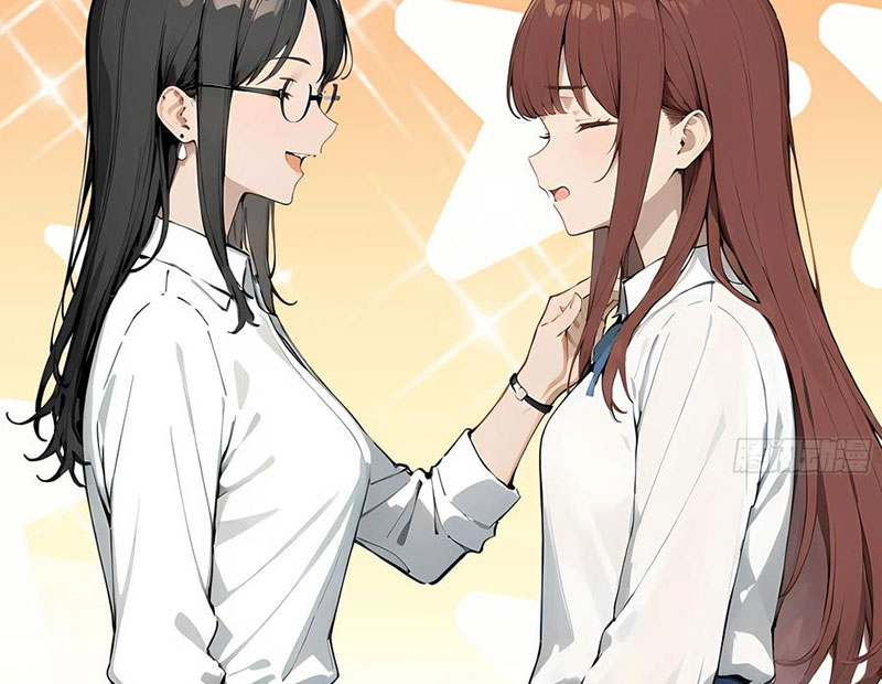 Tôi Thật Không Muốn Làm Học Thần Chapter 32 - Trang 3