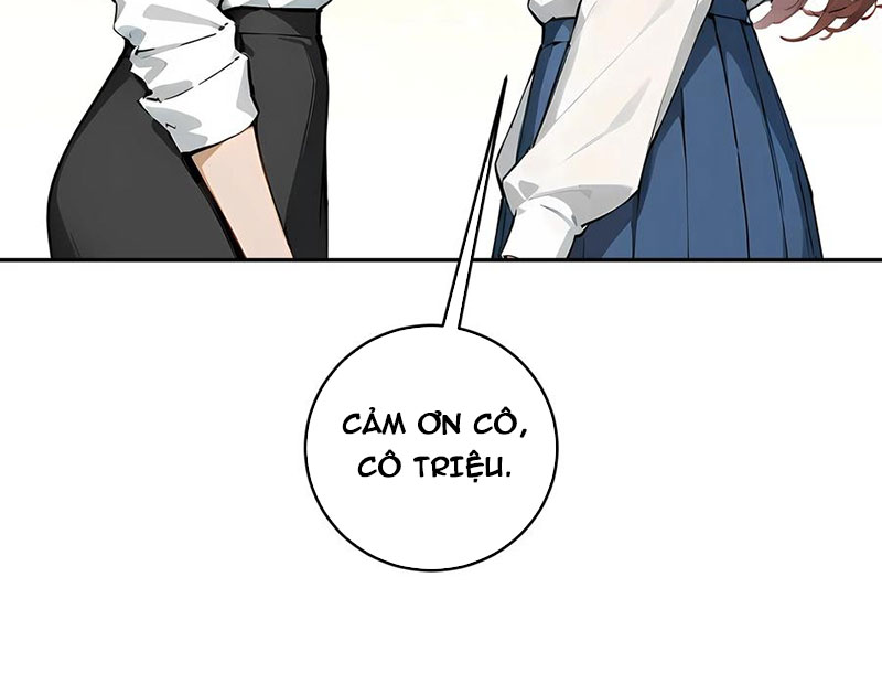 Tôi Thật Không Muốn Làm Học Thần Chapter 32 - Trang 3