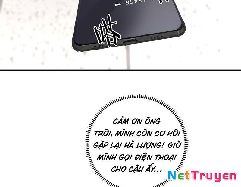 Tôi Thật Không Muốn Làm Học Thần Chapter 32 - Trang 3