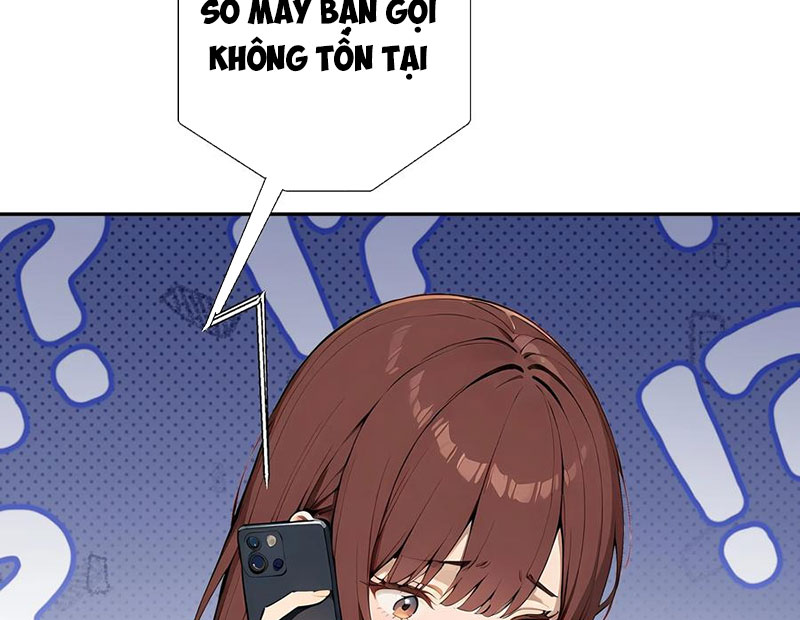 Tôi Thật Không Muốn Làm Học Thần Chapter 32 - Trang 3