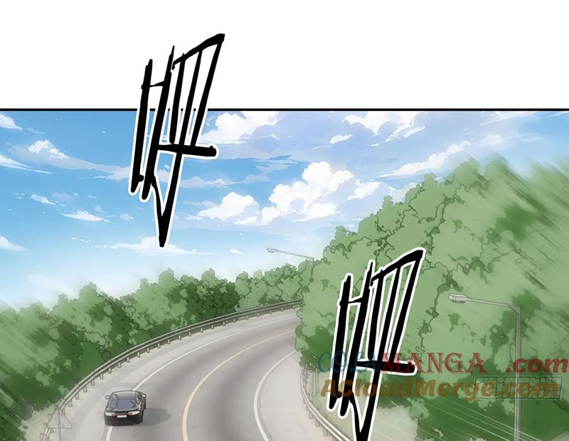 Tôi Thật Không Muốn Làm Học Thần Chapter 32 - Trang 3