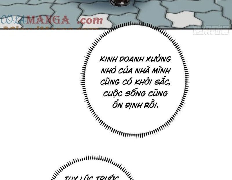Tôi Thật Không Muốn Làm Học Thần Chapter 32 - Trang 3