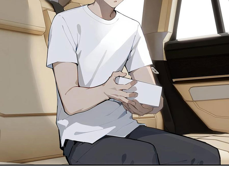 Tôi Thật Không Muốn Làm Học Thần Chapter 32 - Trang 3
