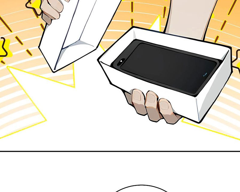 Tôi Thật Không Muốn Làm Học Thần Chapter 32 - Trang 3