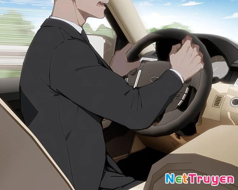 Tôi Thật Không Muốn Làm Học Thần Chapter 32 - Trang 3