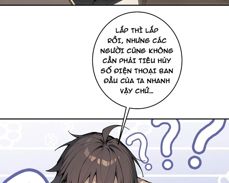 Tôi Thật Không Muốn Làm Học Thần Chapter 32 - Trang 3