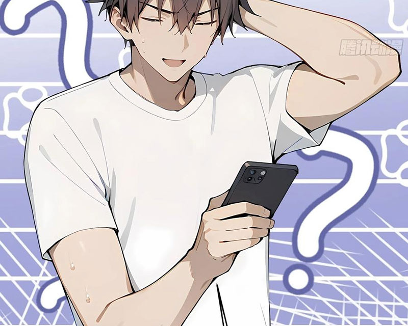 Tôi Thật Không Muốn Làm Học Thần Chapter 32 - Trang 3