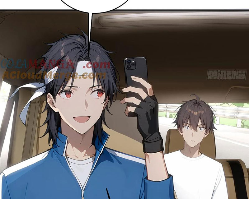 Tôi Thật Không Muốn Làm Học Thần Chapter 32 - Trang 3
