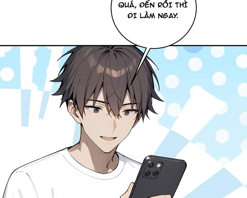 Tôi Thật Không Muốn Làm Học Thần Chapter 32 - Trang 3