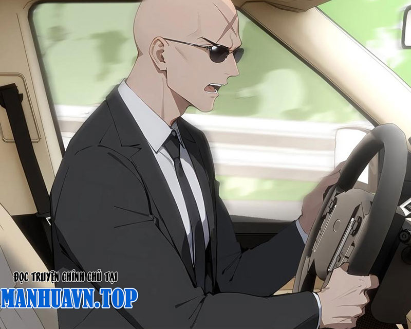 Tôi Thật Không Muốn Làm Học Thần Chapter 32 - Trang 3