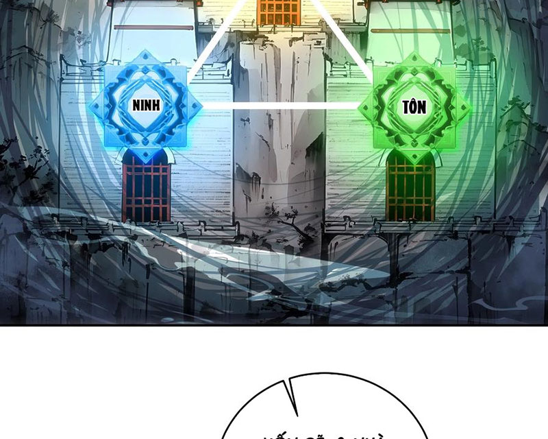 Tôi Thật Không Muốn Làm Học Thần Chapter 32 - Trang 3