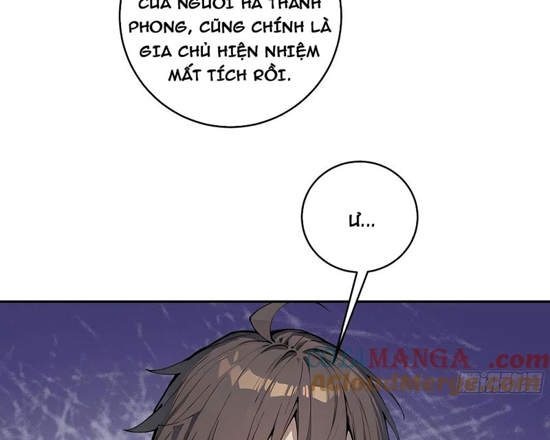 Tôi Thật Không Muốn Làm Học Thần Chapter 32 - Trang 3
