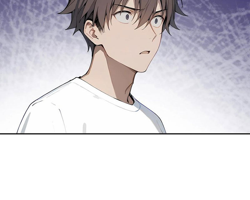 Tôi Thật Không Muốn Làm Học Thần Chapter 32 - Trang 3