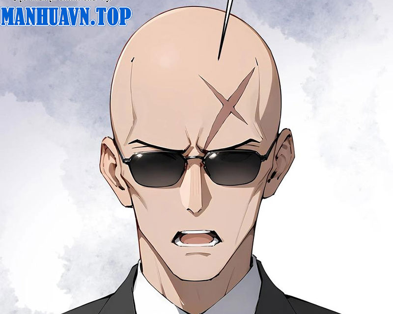 Tôi Thật Không Muốn Làm Học Thần Chapter 32 - Trang 3