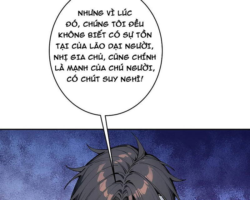 Tôi Thật Không Muốn Làm Học Thần Chapter 32 - Trang 3
