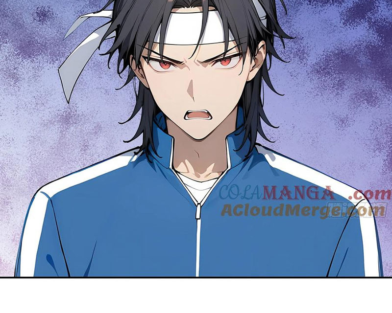 Tôi Thật Không Muốn Làm Học Thần Chapter 32 - Trang 3