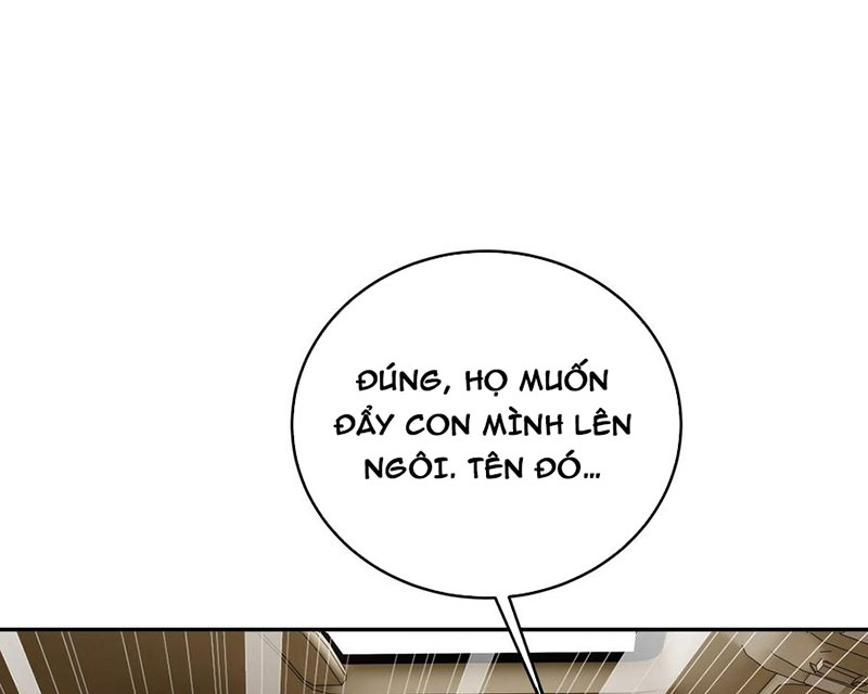 Tôi Thật Không Muốn Làm Học Thần Chapter 32 - Trang 3