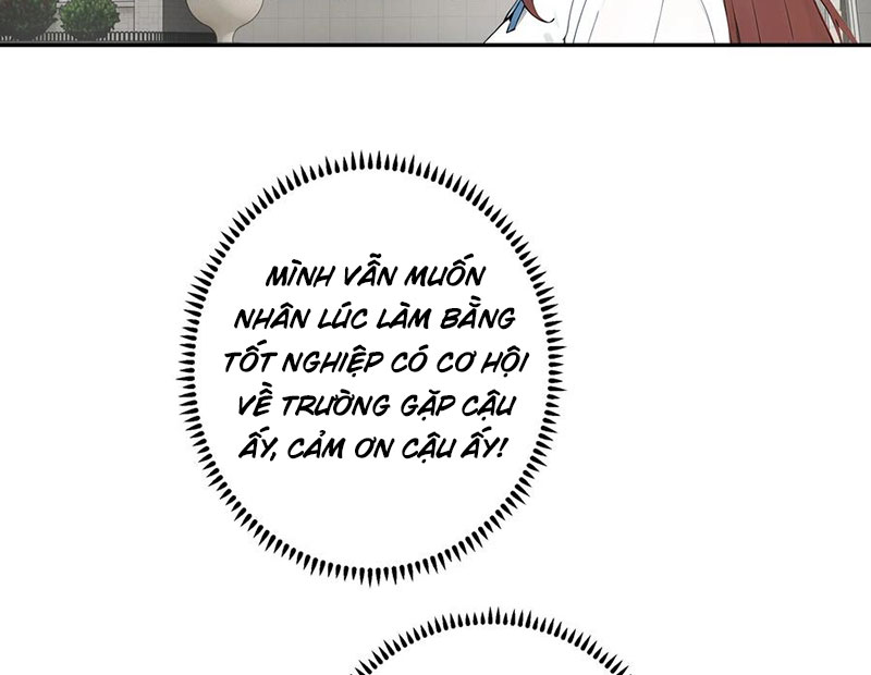 Tôi Thật Không Muốn Làm Học Thần Chapter 32 - Trang 3