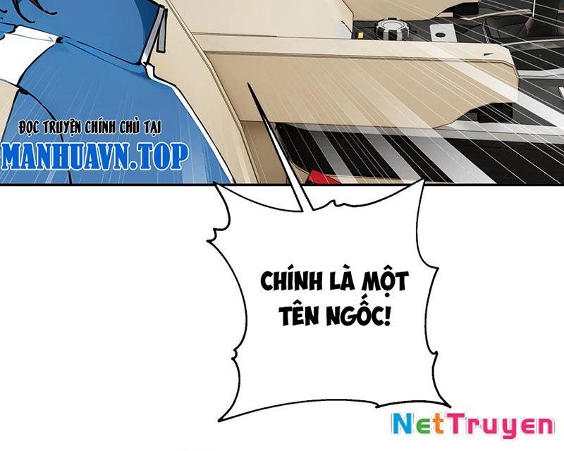 Tôi Thật Không Muốn Làm Học Thần Chapter 32 - Trang 3