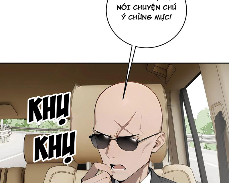 Tôi Thật Không Muốn Làm Học Thần Chapter 32 - Trang 3