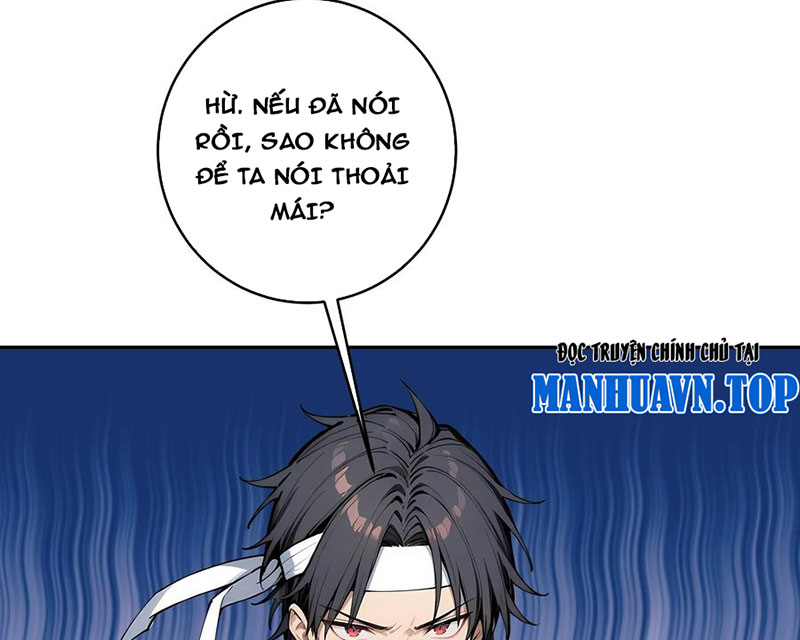 Tôi Thật Không Muốn Làm Học Thần Chapter 32 - Trang 3