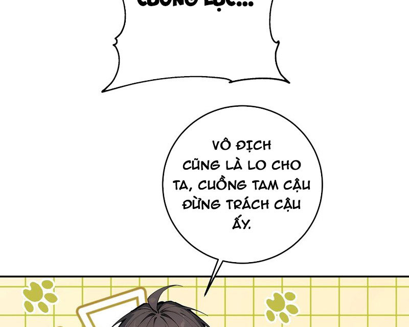 Tôi Thật Không Muốn Làm Học Thần Chapter 32 - Trang 3