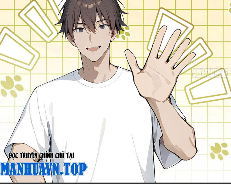 Tôi Thật Không Muốn Làm Học Thần Chapter 32 - Trang 3