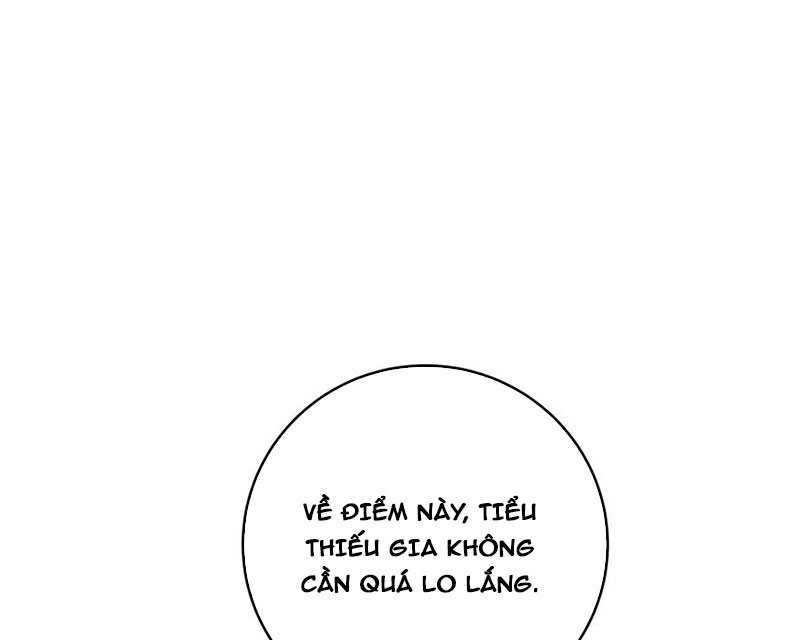 Tôi Thật Không Muốn Làm Học Thần Chapter 32 - Trang 3