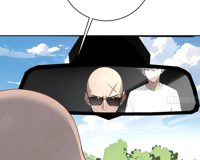 Tôi Thật Không Muốn Làm Học Thần Chapter 32 - Trang 3