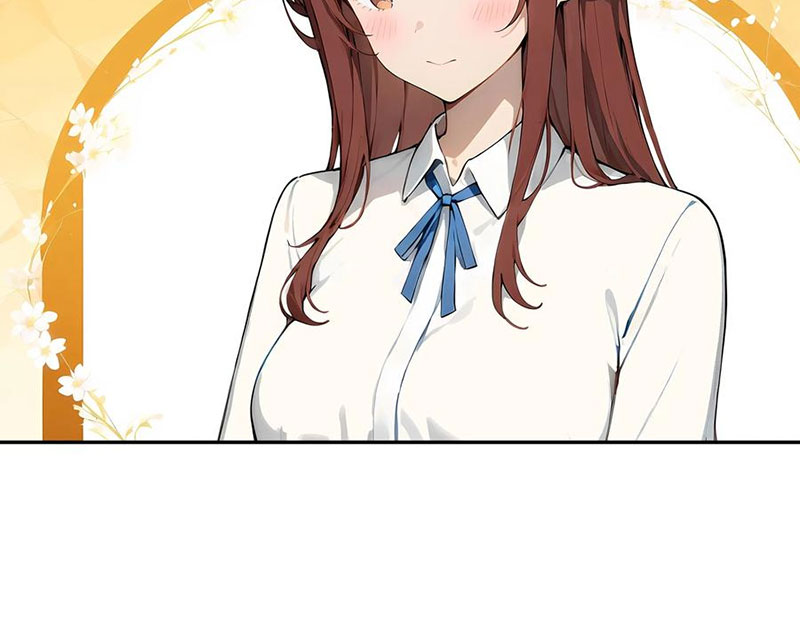 Tôi Thật Không Muốn Làm Học Thần Chapter 32 - Trang 3