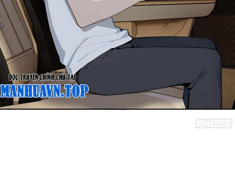 Tôi Thật Không Muốn Làm Học Thần Chapter 32 - Trang 3