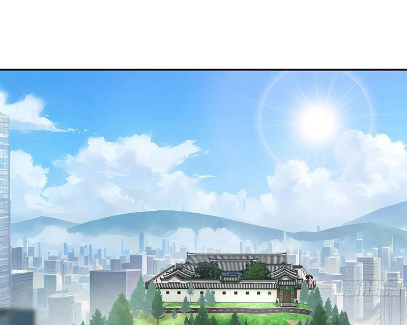 Tôi Thật Không Muốn Làm Học Thần Chapter 32 - Trang 3