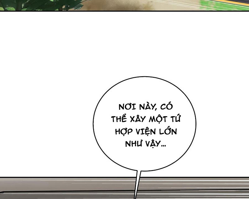 Tôi Thật Không Muốn Làm Học Thần Chapter 32 - Trang 3