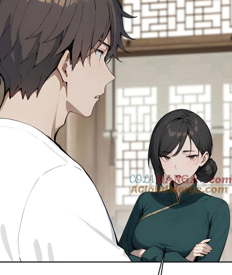 Tôi Thật Không Muốn Làm Học Thần Chapter 34 - Trang 3