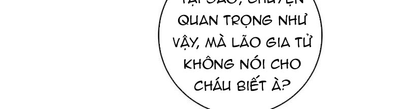 Tôi Thật Không Muốn Làm Học Thần Chapter 34 - Trang 3