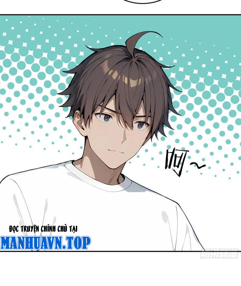 Tôi Thật Không Muốn Làm Học Thần Chapter 34 - Trang 3