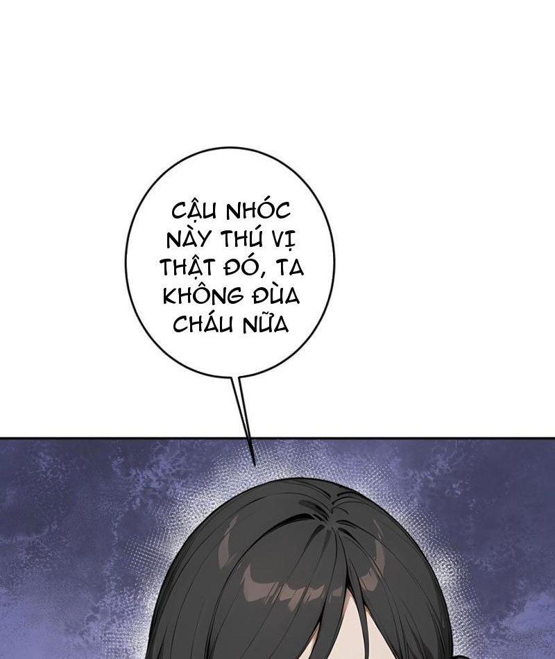 Tôi Thật Không Muốn Làm Học Thần Chapter 34 - Trang 3