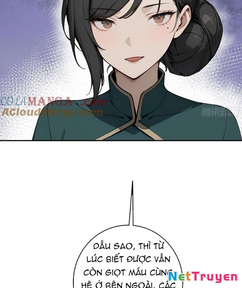 Tôi Thật Không Muốn Làm Học Thần Chapter 34 - Trang 3